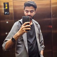Vijay Kalotara VK 🇮🇳 (@vk_desaii) 's Twitter Profile