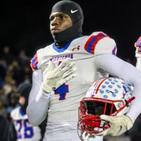 Darion Joyner (@darion4joyner) 's Twitter Profile