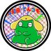 岞åç°ããŠãã³ã¢ãª (@kisiwadatenko) Twitter profile photo 岞åç°ããŠãã³ã¢ãª (@kisiwadatenko) Twitter profile photo