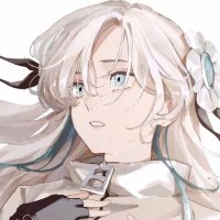しろくまちゃん🐻❄️ (@athena_yyh) 's Twitter Profile