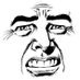 name can't be blank (@cedricjassal) Twitter profile photo name can't be blank (@cedricjassal) Twitter profile photo