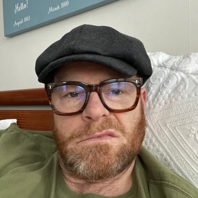gerry0703's profile picture. 🐝