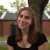 Amelia Simon (@amelia_simonn) Twitter profile photo Amelia Simon (@amelia_simonn) Twitter profile photo