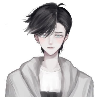 큐례💌さんのプロフィール画像