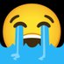 like (@like1410172like) Twitter profile photo like (@like1410172like) Twitter profile photo