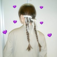 ぴょん🧸ིྀ*̣̩⋆̩* (@_6u6_kyn) Twitter profile photo