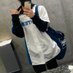 yyyy (@fighterskomu) Twitter profile photo yyyy (@fighterskomu) Twitter profile photo