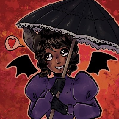 🦇💜alucard’s wife 🔜eepy💜🦇さんのプロフィール画像
