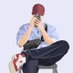 Ken muai Key Atuey (@kenmuaikeyatuey) Twitter profile photo Ken muai Key Atuey (@kenmuaikeyatuey) Twitter profile photo