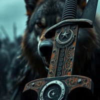 Emre BAŞ (@krkrtall) Twitter profile photo