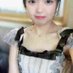 安丘-女M小桃 (@schmeler53873) Twitter profile photo 安丘-女M小桃 (@schmeler53873) Twitter profile photo