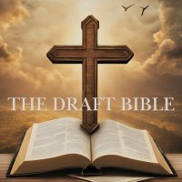 The Draft Bible (@thedraftbible) 's Twitter Profile Photo The Draft Bible (@thedraftbible) 's Twitter Profile Photo