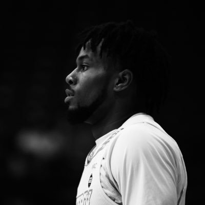 riplewhill 🕊 IG | @Whoisthirtytwo | Pro Hooper | 616 ✈️ 214 |