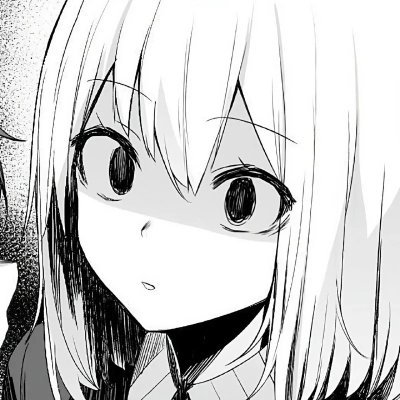 ree_trs's profile picture. inactive professional ehp clicker of logs and tarrs Maker of Unique Builds @OldSchoolRS - 5b+ Fame AO Player - Multiple Top 5 Fame Weeks - fame/h record holder.