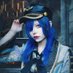 リア(リア・トゥレーラ)【VILLAINS HOUSE】 (@manabanai__) Twitter profile photo リア(リア・トゥレーラ)【VILLAINS HOUSE】 (@manabanai__) Twitter profile photo