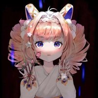 きしび (@atalanta_yyh) 's Twitter Profile