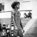 Jaylin Williams (@cozyjaylin) Twitter profile photo Jaylin Williams (@cozyjaylin) Twitter profile photo