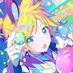 MLM yumeships .ᐟ (@mlmyumeships) Twitter profile photo MLM yumeships .ᐟ (@mlmyumeships) Twitter profile photo