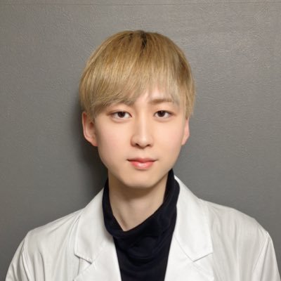 kenji_carbon's profile picture. 燃料電池をより安く普及するための"触媒"の研究をしています。DC2。筑波大D3(北大で研究中)