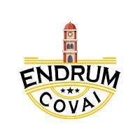 Endrum Covai (@endrumcovai) 's Twitter Profile