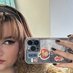 ashley (@anglomanla) Twitter profile photo ashley (@anglomanla) Twitter profile photo