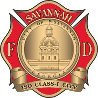 SAV Emergency Prep (@savpreparedness) 's Twitter Profile