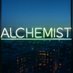 Alchemist Management (@alchemistmngmnt) Twitter profile photo Alchemist Management (@alchemistmngmnt) Twitter profile photo