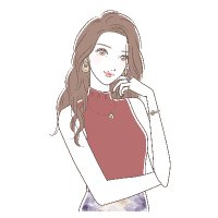 yume|webデザイナー (@mw2vik4nc) 's Twitter Profile