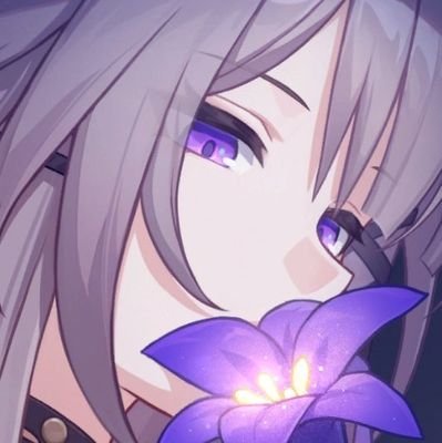 ナーシェンさんのプロフィール画像