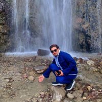 Sharjeel younas Khan (@sharjeelyouna) 's Twitter Profile