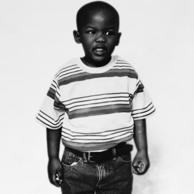 ld_raco's profile picture. L.L.F