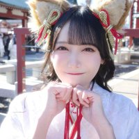 まゆ@香港 (@leungwailok) 's Twitter Profile