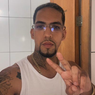 +55 021 💢Babalaxe do Ilê Axe Obá Guian 🕊️ Dofono de Oxossi 🏹
