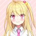 唯唯結衣🩷💛@VTuber準備中 (@yuiyuiyui25219) Twitter profile photo 唯唯結衣🩷💛@VTuber準備中 (@yuiyuiyui25219) Twitter profile photo