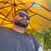 Camarada Pinheirokovsky 🇧🇷🇷🇺🇮🇳🇨🇳🇿🇦 (@pinheirokovsky) Twitter profile photo Camarada Pinheirokovsky 🇧🇷🇷🇺🇮🇳🇨🇳🇿🇦 (@pinheirokovsky) Twitter profile photo