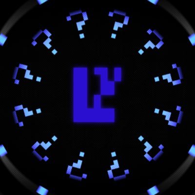 TheDailyAvs's profile picture. 