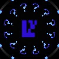 The Daily AVS (@thedailyavs) 's Twitter Profile Photo