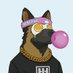 Makottz (@totsmakots) Twitter profile photo Makottz (@totsmakots) Twitter profile photo