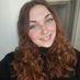 Clara Zielinski (@clarazielinskii) Twitter profile photo Clara Zielinski (@clarazielinskii) Twitter profile photo