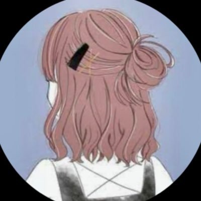 専業主婦1児の母【在宅副業主婦】結婚後、専業主婦になるも暇すぎる|かといって働くのもなんだから家でできる副業始めました|初心者でも安心してできるおすすめの副業だけ厳選して配信していきます📶