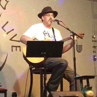 Michael Roush (@mdroush) 's Twitter Profile