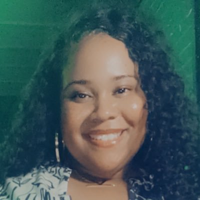 Sunshine ☀️ | Transformational Leader | Building capacity, leading with vision, heart, integrity, & action 💕 | PBCSD