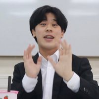 おれお (@oreo_5240) 's Twitter Profile