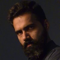 Kashif (@yakashif) 's Twitter Profile
