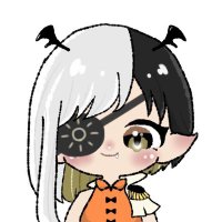 かとりー☆🥀💙Adoちゃんを愛するオマエタチ(.I_I ) (@ado_uta_uma) 's Twitter Profile