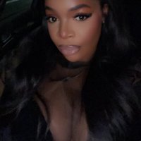 cla (@claldn) 's Twitter Profile