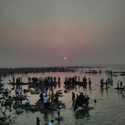 MojahidWrites7's profile picture. India | Politics | Current Affair | World Affair | Game | International Relations