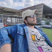 SM The only one (@semohotboy2) 's Twitter Profile