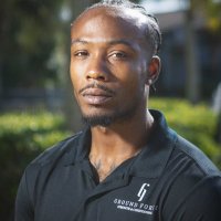 Dwayne Marshall (@coachdmarshall7) 's Twitter Profile