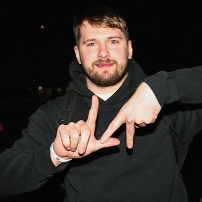 dukieeee_'s profile picture. @SaoPauloFC || #LakeShow